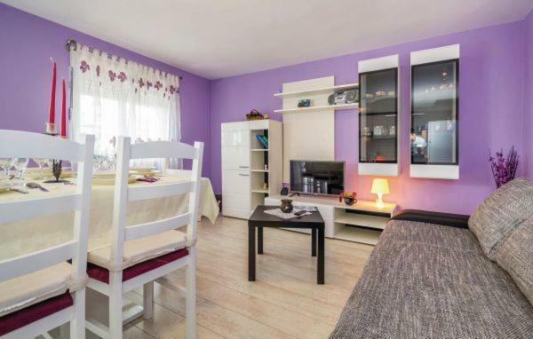 Holiday Home Rudelic Lukovo Sugarje Exterior photo