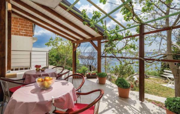 Holiday Home Rudelic Lukovo Sugarje Exterior photo