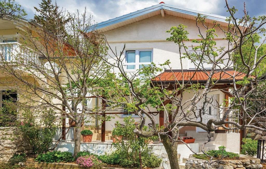 Holiday Home Rudelic Lukovo Sugarje Exterior photo