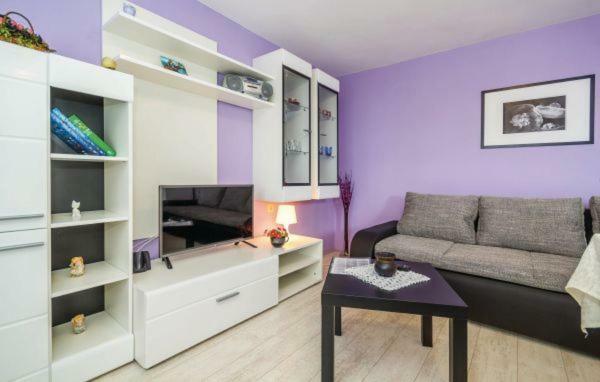 Holiday Home Rudelic Lukovo Sugarje Exterior photo