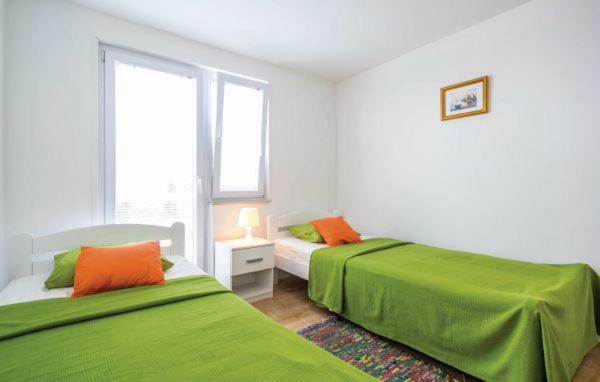 Holiday Home Rudelic Lukovo Sugarje Exterior photo