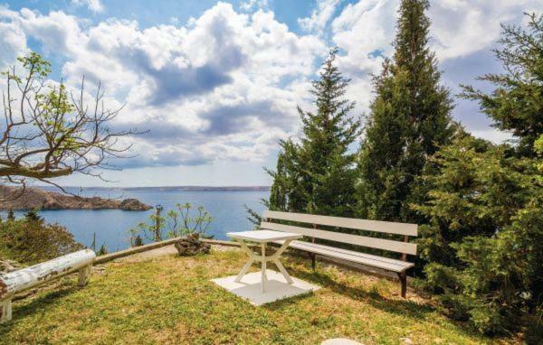 Holiday Home Rudelic Lukovo Sugarje Exterior photo
